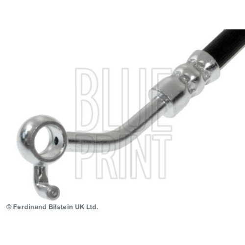 Bremsschlauch Blue Print ADM553104 f&uuml;r Mazda Vorderachse Links