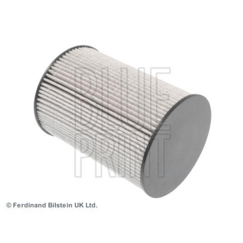 Kraftstofffilter Blue Print ADV182307 für Audi Seat Skoda VW