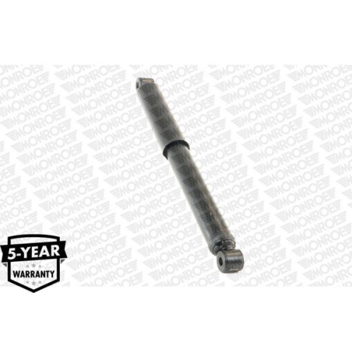 Sto&szlig;d&auml;mpfer Monroe V2515 Van-magnum f&uuml;r Iveco Hinterachse