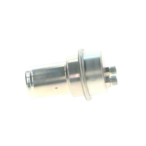 Druckspeicher Kraftstoffdruck Bosch 0438170034 für Citroën Fiat Lancia Peugeot