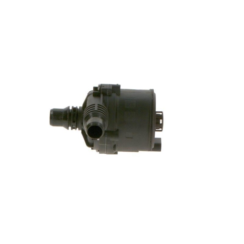 Zusatzwasserpumpe (k&uuml;hlwasserkreislauf) Bosch 0392023488 f&uuml;r Bmw Mini