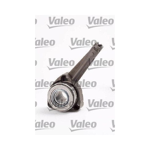 Kupplungssatz Valeo 834054 Kit3p (csc) f&uuml;r