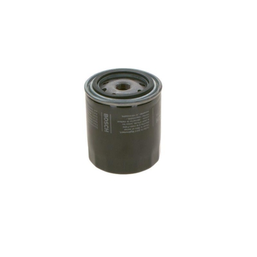 &Ouml;lfilter Bosch 0451104014 f&uuml;r Chrysler Dodge Ford Leyland Mercedes Benz Rover