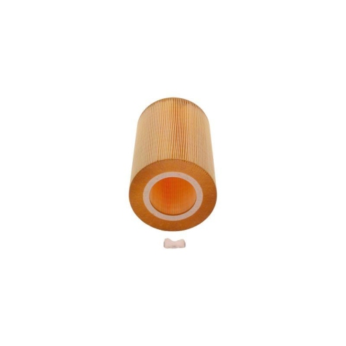 Luftfilter Bosch F026400204 f&uuml;r Saab