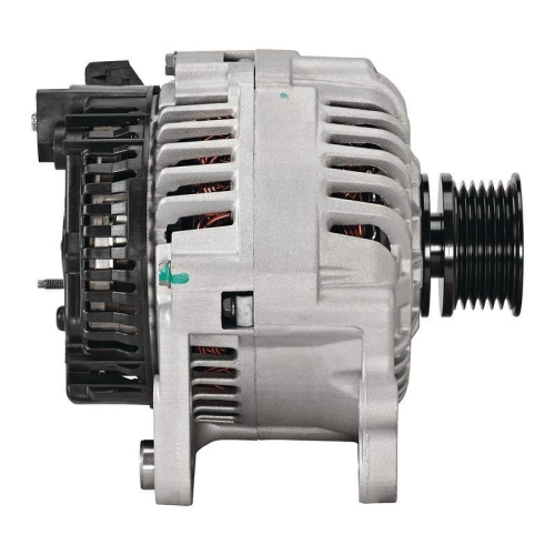 Alternator Valeo 439003 Valeo Origins New Oe Technology for Audi Ford Seat Skoda