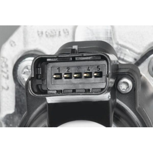 Agr Ventil Valeo 700474 Original Teil f&uuml;r Citro&euml;n Fiat Ford Mazda Peugeot Suzuki