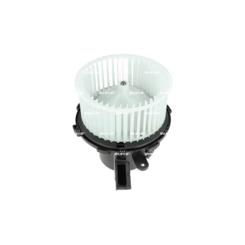 Innenraumgebl&auml;se Nrf 34163 f&uuml;r Audi Porsche