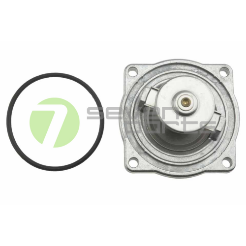 Thermostat K&uuml;hlmittel 7 Seven Parts SV2300266 f&uuml;r Mini Bmw