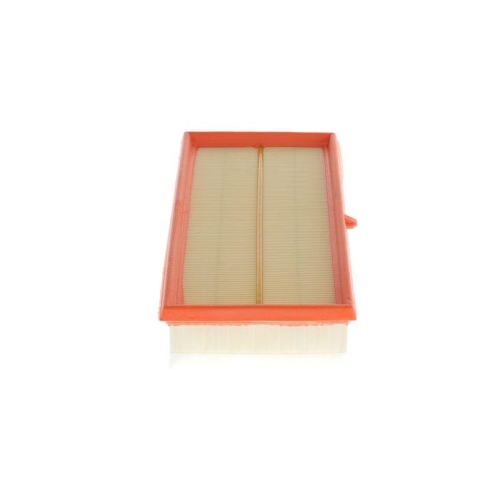 Luftfilter Bosch F026400746 f&uuml;r Subaru Toyota