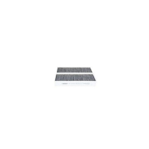 Filter Innenraumluft Bosch 1987435582 f&uuml;r Bmw Mini