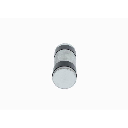Kraftstofffilter Bosch F026402144 f&uuml;r Audi Porsche Skoda VW