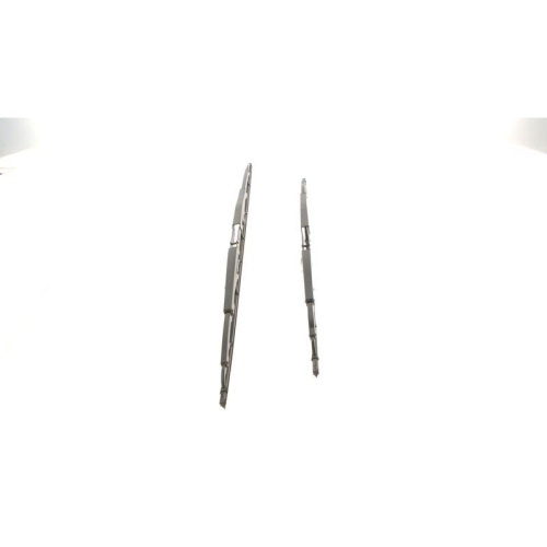 Wischblatt Bosch 3397001866 Twin für Vorne