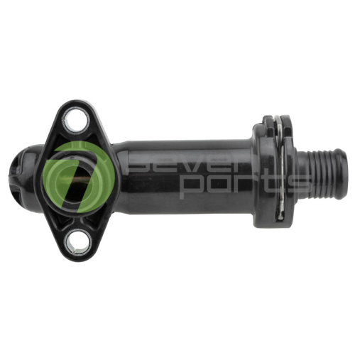 Thermostat K&uuml;hlmittel 7 Seven Parts SV2300268 f&uuml;r Bmw Mini