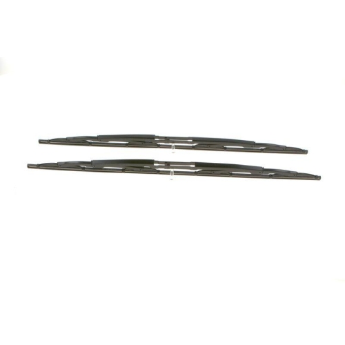 Wischblatt Bosch 3397001909 Twin f&uuml;r Vorne