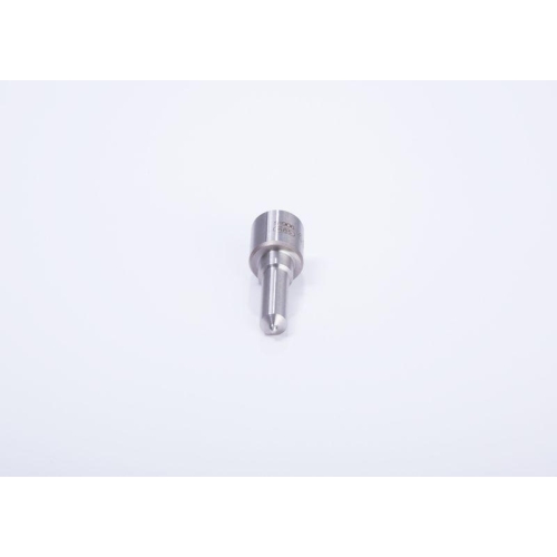 Einspritzdüse Bosch 0433171180 für Scania