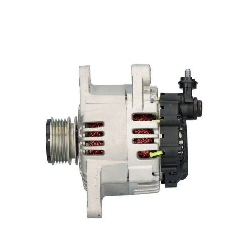 Generator Valeo 439607 Valeo Origins - New O.e. Technologie f&uuml;r Hyundai Kia