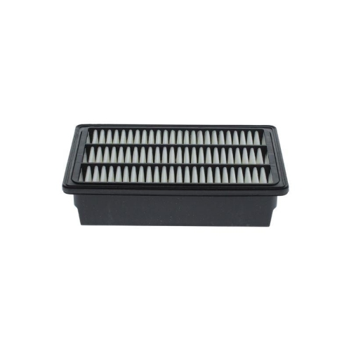 Servicekit 3 Filter Bosch f&uuml;r HYUNDAI SANTA FE sxu+6 Liter &Ouml;l 5w30