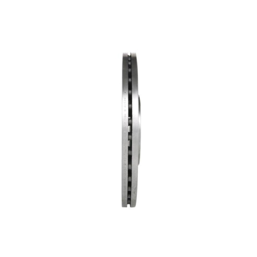 Bremsscheibe Bosch 0986479288 f&uuml;r Citro&euml;n Peugeot Vorderachse
