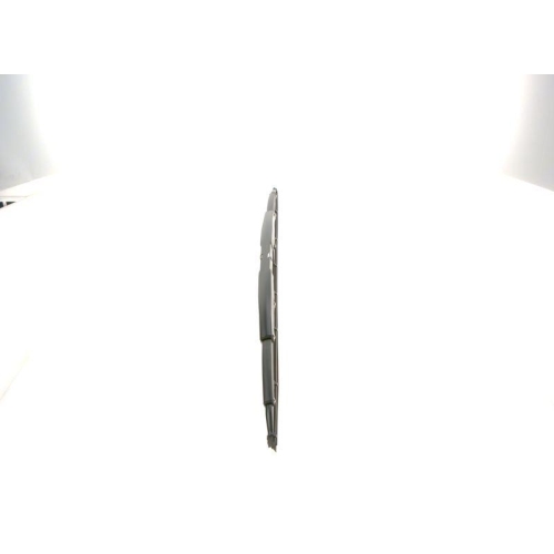 Wischblatt Bosch 3397002918 Twin f&uuml;r Daf Fiat Hanomag Iveco Lancia Man Renault