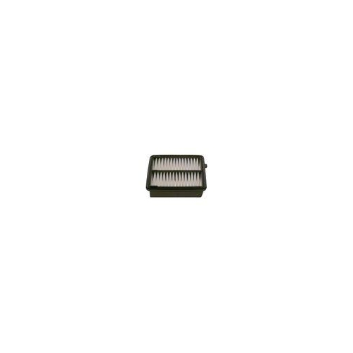 Luftfilter Bosch F026400223 f&uuml;r Honda