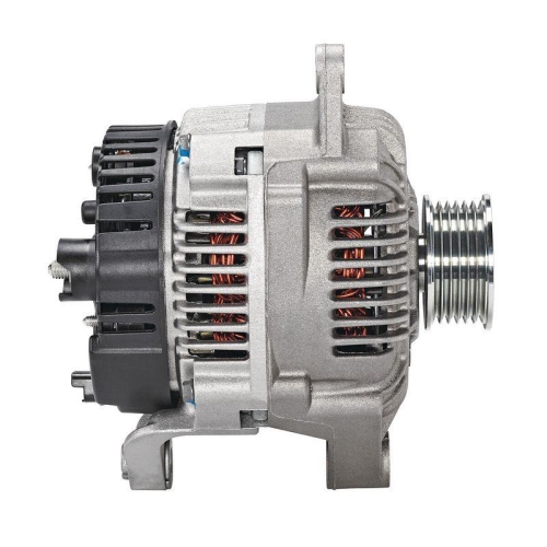Generator Valeo 439302 Valeo Origins - New O.e. Technologie f&uuml;r Renault