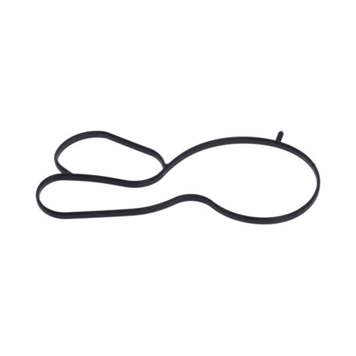 Wasserpumpe Motork&uuml;hlung Valeo 529306 f&uuml;r Audi Seat Skoda VW