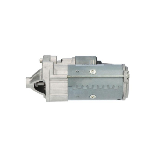 Starter Valeo 438543 Valeo Origins New Oe Technologie f&uuml;r Volvo
