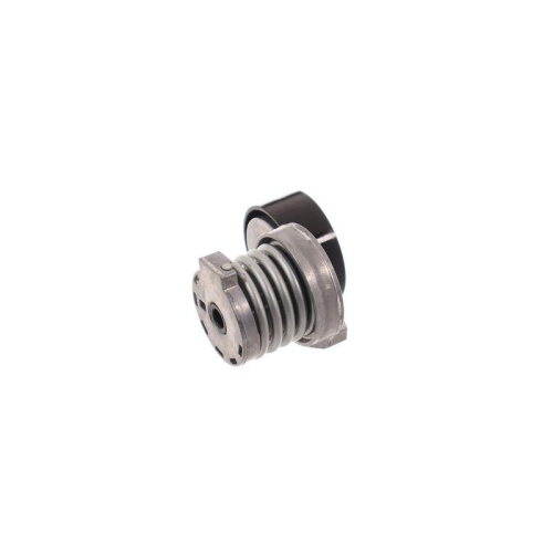 Riemenspanner Keilrippenriemen Skf VKM 36146 f&uuml;r Mercedes Benz Mercedes Benz