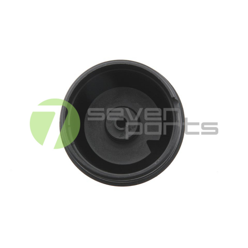 Gehäuse Ölfilter 7 Seven Parts SV2300108 für Renault