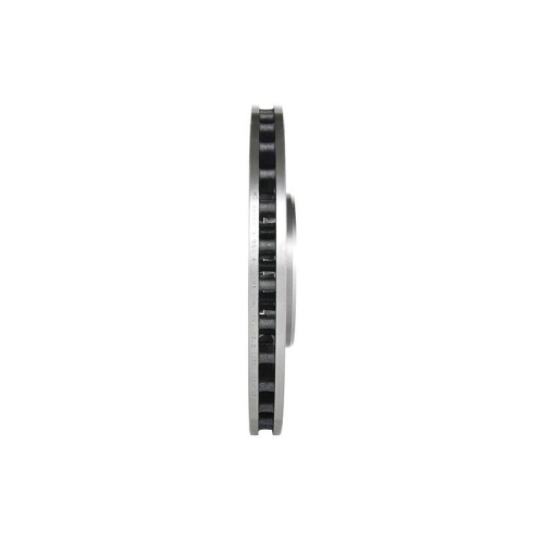 Bremsscheibe Bosch 0986479291 f&uuml;r Alfa Romeo Chrysler Fiat Lancia Jeep