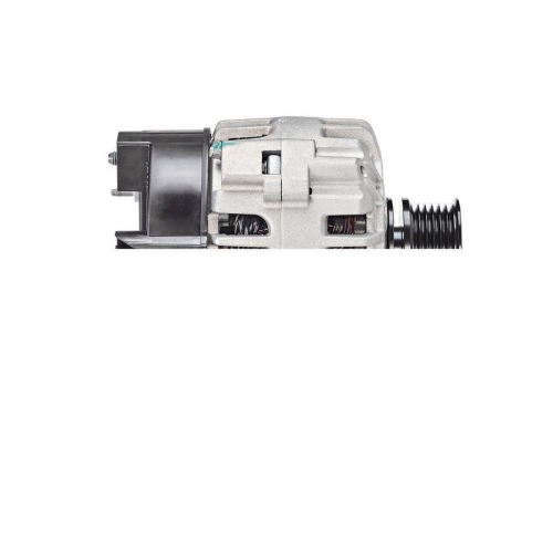 Generator Valeo 443004 Valeo Origins - New O.e. Technologie f&uuml;r Audi Seat Skoda