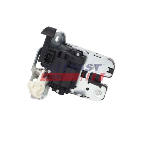 Heckklappenschloss Fast FT02199 f&uuml;r VW Fahrzeugheckklappe