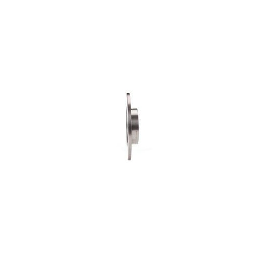 Bremsscheibe Bosch 0986479292 f&uuml;r Alfa Romeo Chrysler Fiat Lancia Jeep