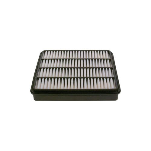 Luftfilter Bosch F026400226 für Iveco Toyota Lexus