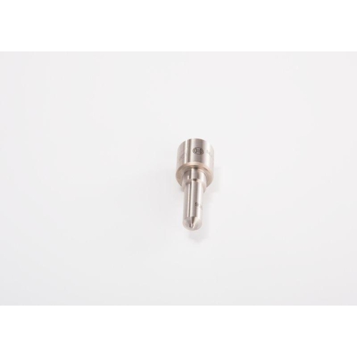 Einspritzdüse Bosch 0433171206 für Dresser