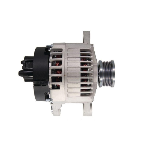 Generator Valeo 443088 Valeo Core-flex f&uuml;r Alfa Romeo Fiat Lancia Nissan