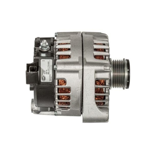 Generator Hella 8EL 011 713-051 f&uuml;r Bmw