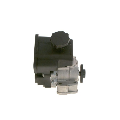 Hydraulikpumpe Lenkung Bosch KS00000590 f&uuml;r Mercedes Benz Mercedes Benz