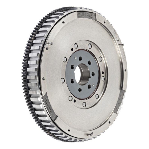 Schwungrad Valeo 836538 Dual Mass Flywheel für Renault