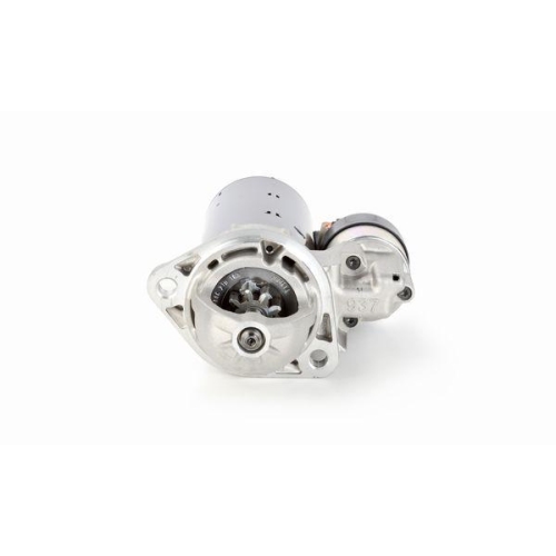 Starter Bosch 0001109460 f&uuml;r Magirus Deutz Magirus Deutz Magirus Deutz