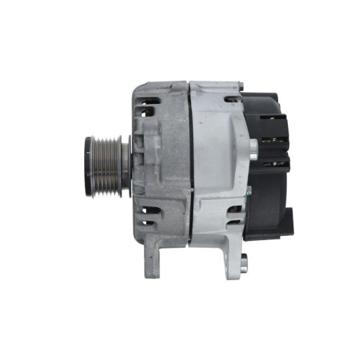Alternator Valeo 443268 Valeo Origins New Oe Technology for Mitsubishi Renault