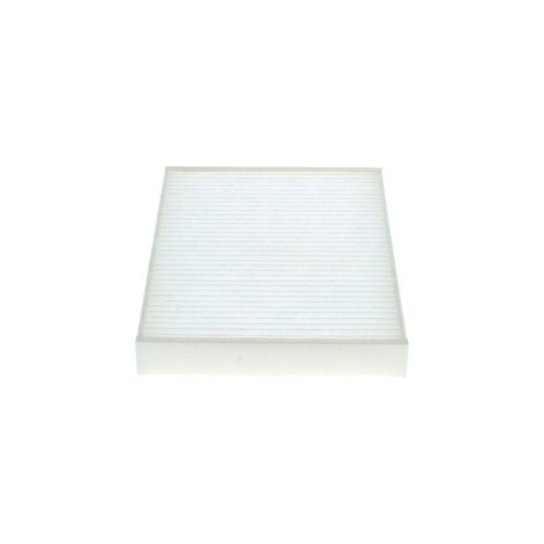 Filter Innenraumluft Bosch 1987435182 f&uuml;r Gmc Opel Vauxhall Chevrolet Holden