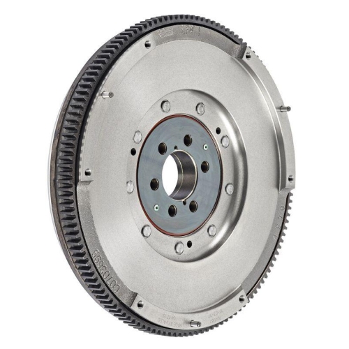 Schwungrad Valeo 836543 Dual Mass Flywheel für VW