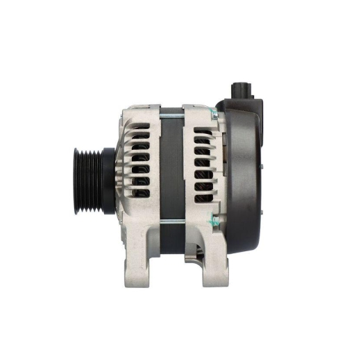 Generator Valeo 446537 Valeo Origins - New O.e. Technologie f&uuml;r Ford Mazda Volvo