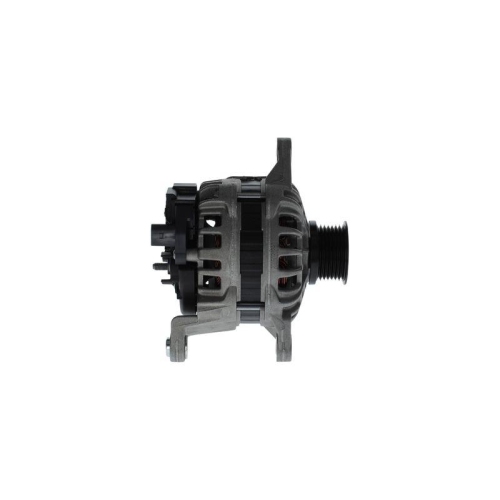 Alternator Bosch 1986A01090 for Fiat Iveco