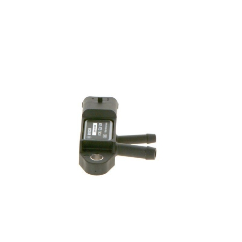 Sensor Abgasdruck Bosch 0261230528 für