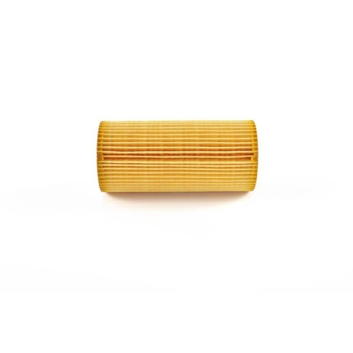 Servicekit 4 Filter Bosch f&uuml;r MERCEDES CLASSE S 320 E +6 Liter &Ouml;l 5w30