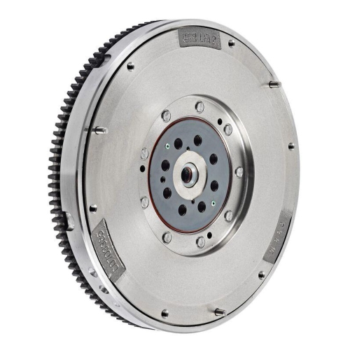 Flywheel Valeo 836554 Dual Mass Flywheel for Audi VW
