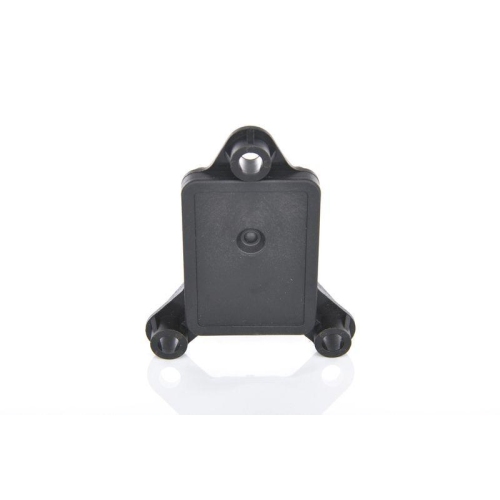 Sensor Ladedruck Bosch F00099P003 für Citroën Fiat Lancia