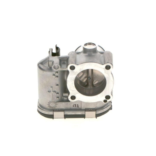 Stellelement Drosselklappe Bosch 0280750137 für Alfa Romeo Fiat Lancia